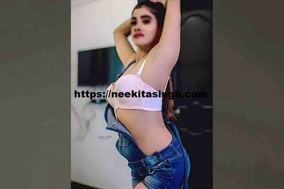 Vip Escorts In Ajmer