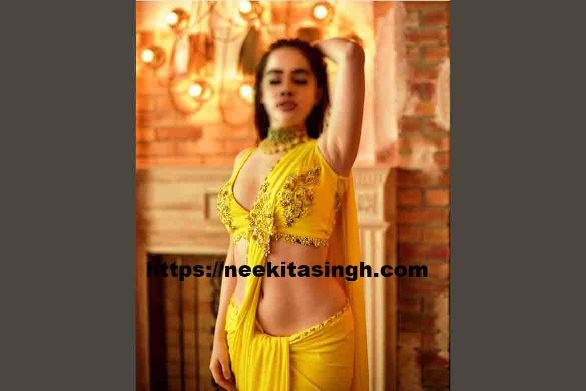 Lal Kothi Call girls Agency