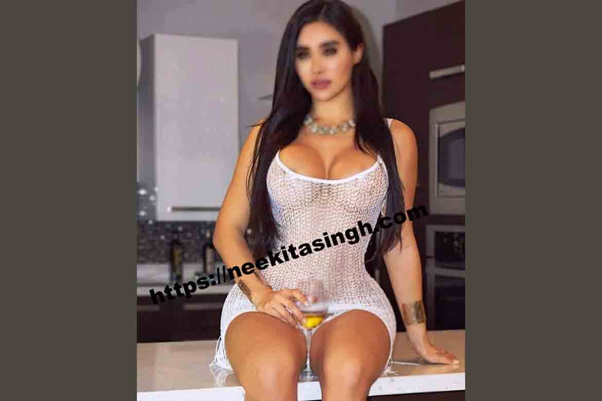 jaipur Escort Service