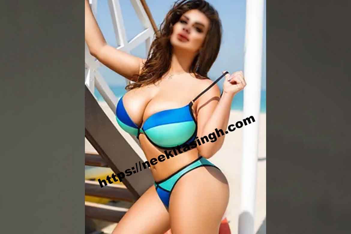 Hi profile Escorts In Bani Park